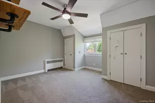 16 Brook Ln, Smithtown, NY 11787 - Photo 23