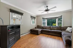 16 Brook Ln, Smithtown, NY 11787 - Photo 21