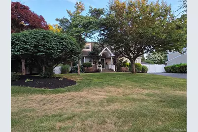 16 Brook Lane, Smithtown, NY 11787 - Photo 1