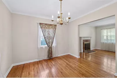 319 Church Street, White Plains, NY 10603 - Photo 13