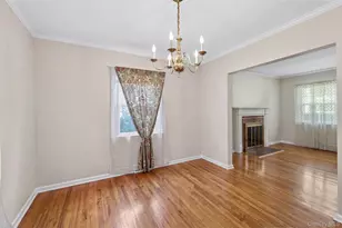 319 Church St, White Plains, NY 10603 - Photo 13