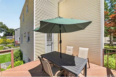 319 Church Street, White Plains, NY 10603 - Photo 37