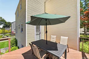 319 Church St, White Plains, NY 10603 - Photo 37