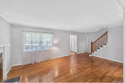 319 Church Street, White Plains, NY 10603 - Photo 9