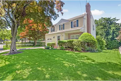 319 Church Street, White Plains, NY 10603 - Photo 3