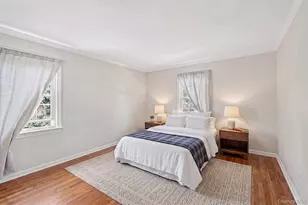 319 Church St, White Plains, NY 10603 - Photo 33