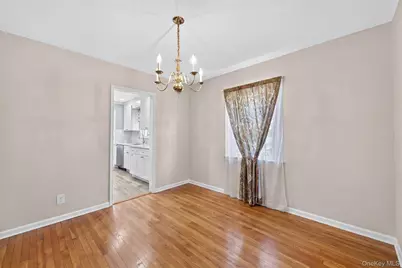 319 Church Street, White Plains, NY 10603 - Photo 17