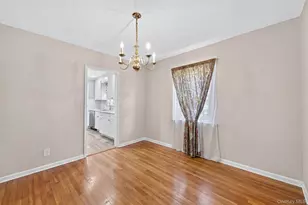 319 Church St, White Plains, NY 10603 - Photo 17