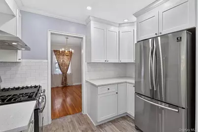 319 Church Street, White Plains, NY 10603 - Photo 23
