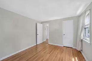 319 Church St, White Plains, NY 10603 - Photo 35