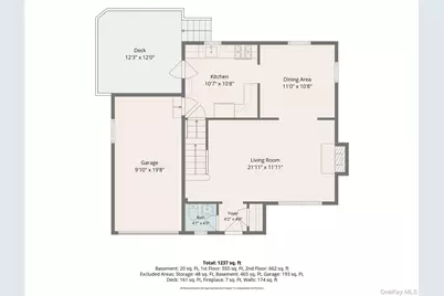 319 Church Street, White Plains, NY 10603 - Photo 49