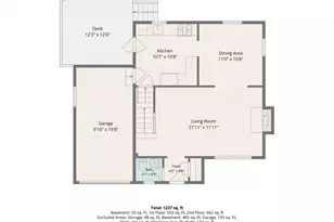 319 Church St, White Plains, NY 10603 - Photo 49