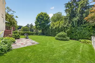 319 Church St, White Plains, NY 10603 - Photo 45