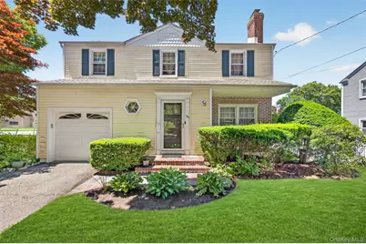 319 Church Street, White Plains, NY 10603 - Photo 1