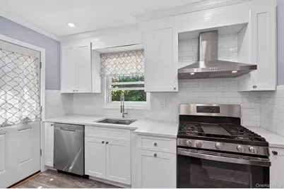 319 Church Street, White Plains, NY 10603 - Photo 21