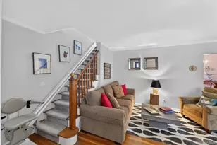 319 Church St, White Plains, NY 10603 - Photo 11