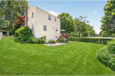 319 Church Street, White Plains, NY 10603 - Photo 47