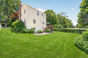319 Church St, White Plains, NY 10603 - Photo 47