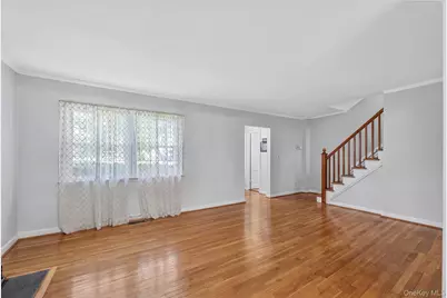 319 Church Street, White Plains, NY 10603 - Photo 7