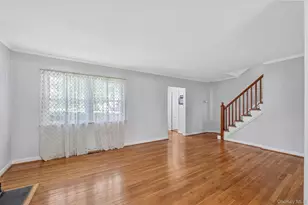 319 Church St, White Plains, NY 10603 - Photo 7