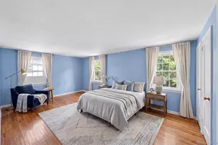 319 Church St, White Plains, NY 10603 - Photo 25