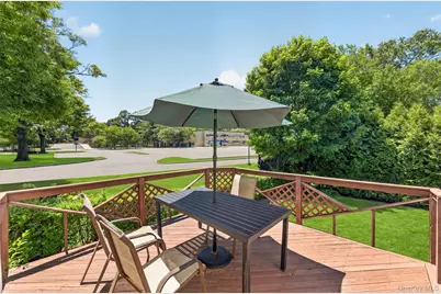 319 Church Street, White Plains, NY 10603 - Photo 39