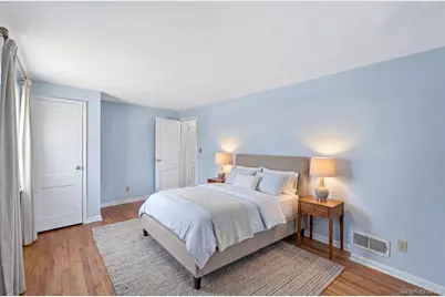 319 Church Street, White Plains, NY 10603 - Photo 31