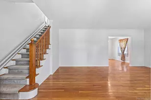 319 Church St, White Plains, NY 10603 - Photo 5