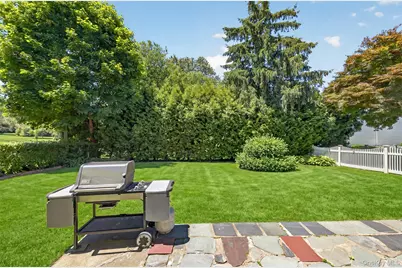 319 Church Street, White Plains, NY 10603 - Photo 41
