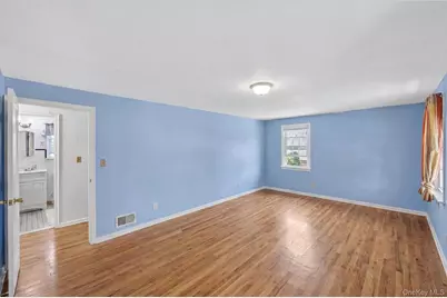 319 Church Street, White Plains, NY 10603 - Photo 29