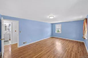 319 Church St, White Plains, NY 10603 - Photo 29