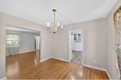 319 Church Street, White Plains, NY 10603 - Photo 15
