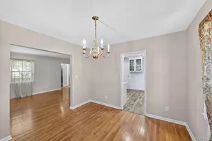319 Church St, White Plains, NY 10603 - Photo 15