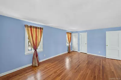 319 Church Street, White Plains, NY 10603 - Photo 27