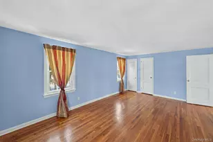319 Church St, White Plains, NY 10603 - Photo 27