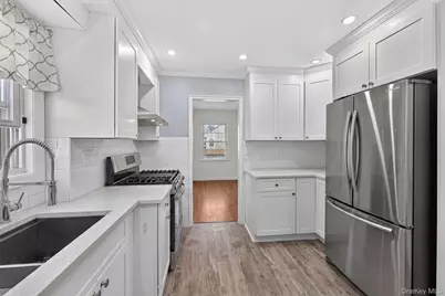 319 Church Street, White Plains, NY 10603 - Photo 19