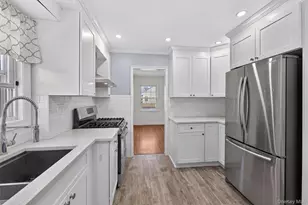 319 Church St, White Plains, NY 10603 - Photo 19