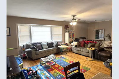 981 McKinley Street, Baldwin, NY 11510 - Photo 5