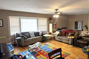 981 McKinley St, Baldwin, NY 11510 - Photo 5