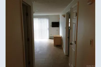 981 McKinley Street, Baldwin, NY 11510 - Photo 13