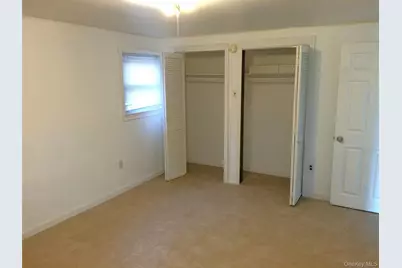 981 McKinley Street, Baldwin, NY 11510 - Photo 15