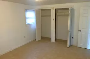 981 McKinley St, Baldwin, NY 11510 - Photo 15