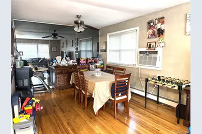 981 McKinley Street, Baldwin, NY 11510 - Photo 7