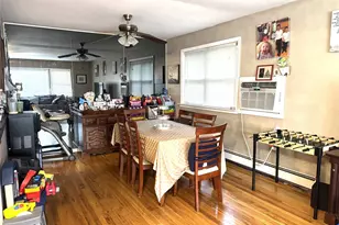 981 McKinley St, Baldwin, NY 11510 - Photo 7