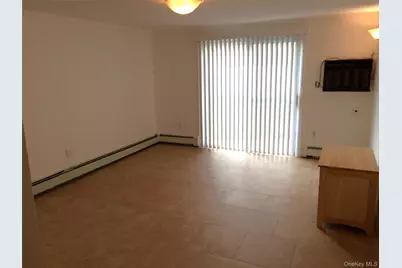 981 McKinley Street, Baldwin, NY 11510 - Photo 11