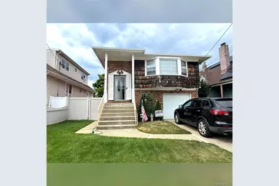 981 McKinley Street, Baldwin, NY 11510 - Photo 1