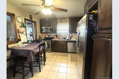 981 McKinley Street, Baldwin, NY 11510 - Photo 3