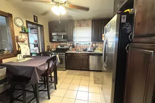 981 McKinley St, Baldwin, NY 11510 - Photo 3
