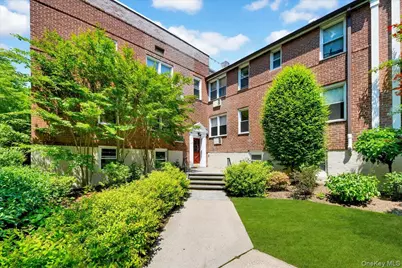 315 Palmer Terrace #1B, Mamaroneck, NY 10543 - Photo 1