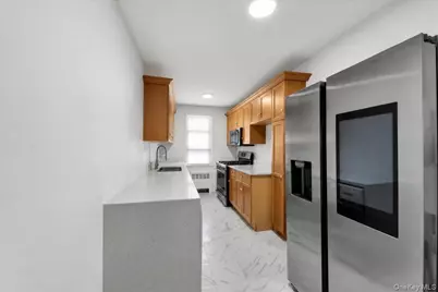 315 Palmer Terrace #1B, Mamaroneck, NY 10543 - Photo 7